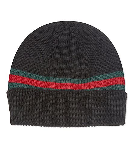 gucci boxers selfridges|gucci beanie selfridges.